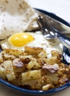 Prepared Dishes